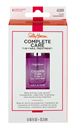 Sally Hansen Complete Care 7 in 1 Nail Treatment, Clear