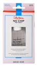 Sally Hansen No Chip Top Coat