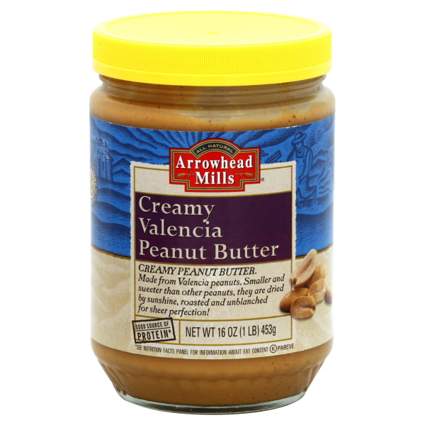 HyVee Aisles Online Grocery Shopping