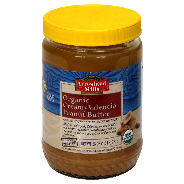 HyVee Aisles Online Grocery Shopping