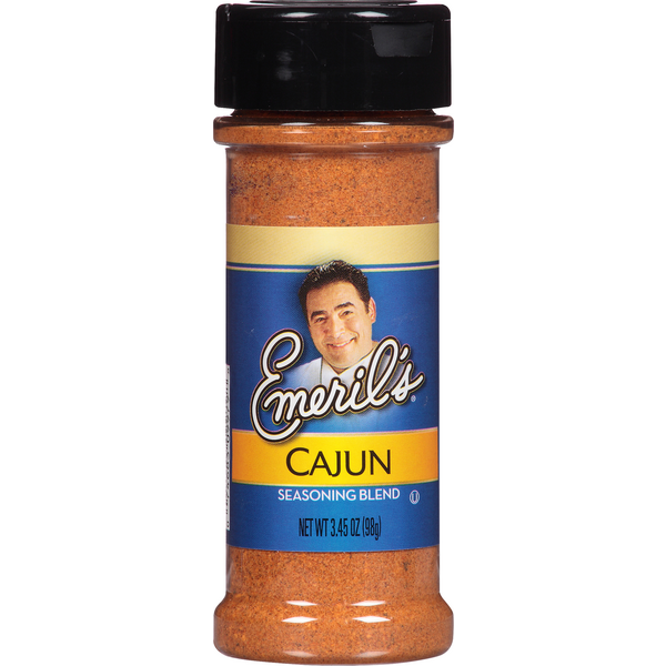 HyVee Aisles Online Grocery Shopping