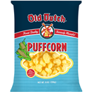 Old Dutch Original Puffcorn