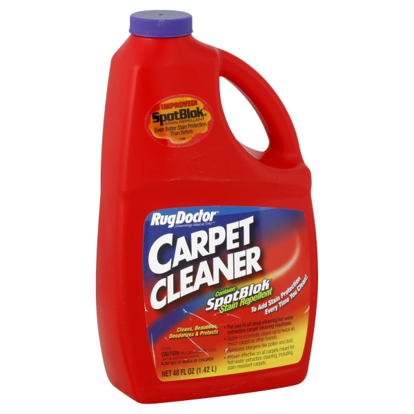 HyVee Aisles Online Grocery Shopping