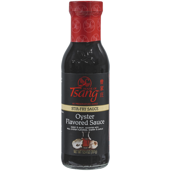 HyVee Aisles Online Grocery Shopping