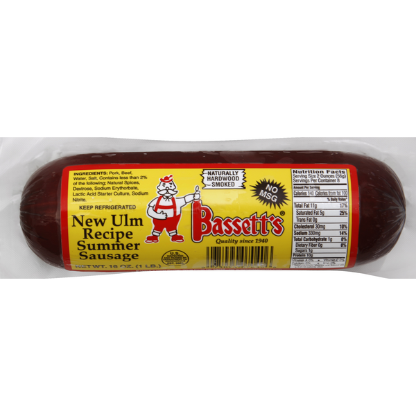 HyVee Aisles Online Grocery Shopping