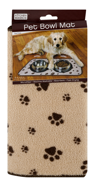 allintitle elevated cat food bowls Elevated and Tilted Cat Food Bowl – iPettie