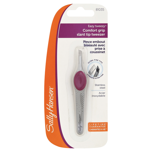 HyVee Aisles Online Grocery Shopping