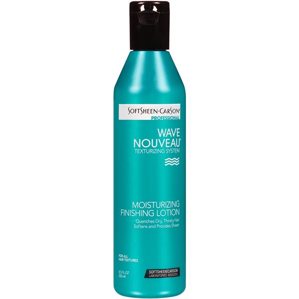 スーパーコピー 激安 - ブランドコピー代引き高品質専門店 SoftSheen-Carson Wave Lotion Finishing Moisturizing Nouveau 日焼け止め