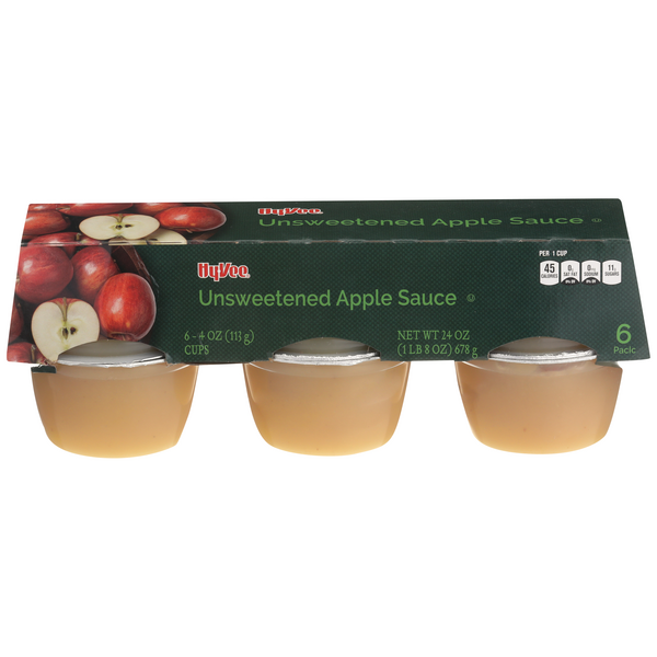 Condiment Cups  Hy-Vee Aisles Online Grocery Shopping