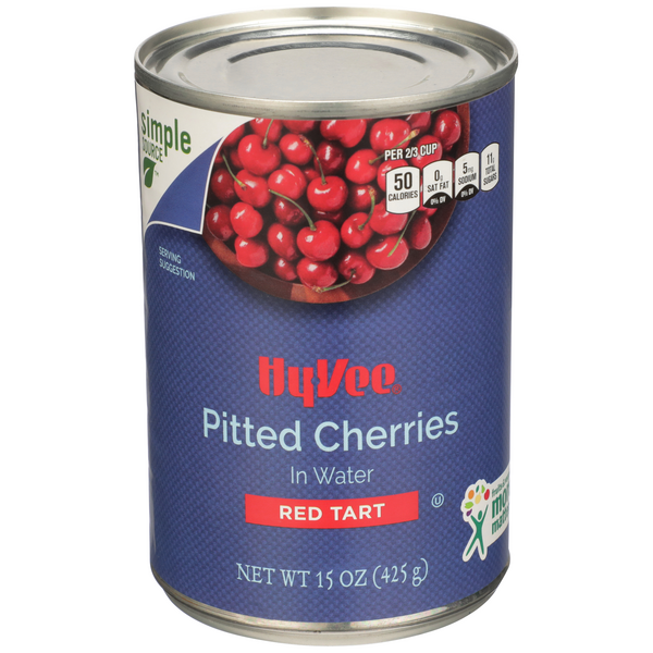 HyVee Aisles Online Grocery Shopping