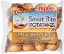 Smart Bite Baby Blonde Potatoes