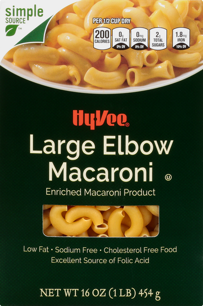 macaroni 4127081500_4dc82c80-ebb1-478b-