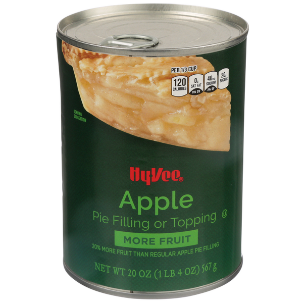 HyVee Aisles Online Grocery Shopping