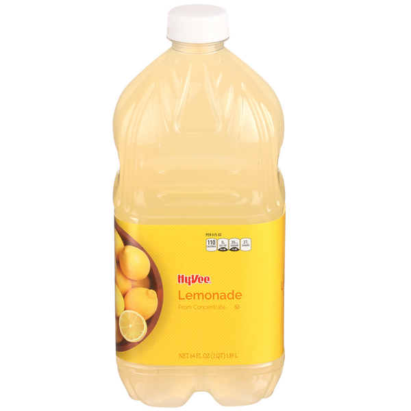 HyVee Aisles Online Grocery Shopping