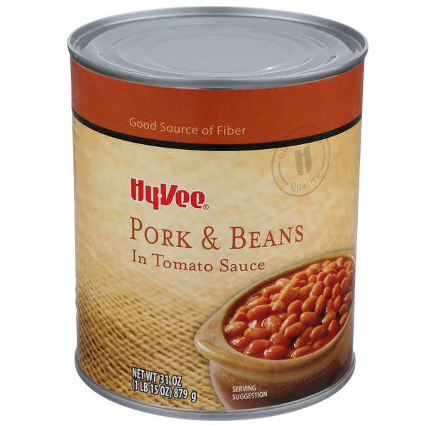 HyVee Aisles Online Grocery Shopping