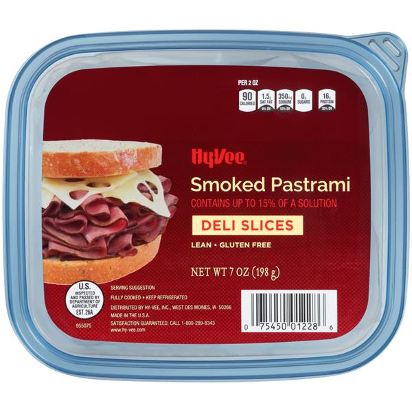 hy-vee-smoked-pastrami-deli-slices-hy-vee-aisles-online-grocery-shopping