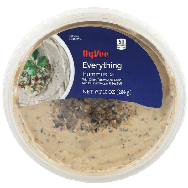 HyVee Aisles Online Grocery Shopping