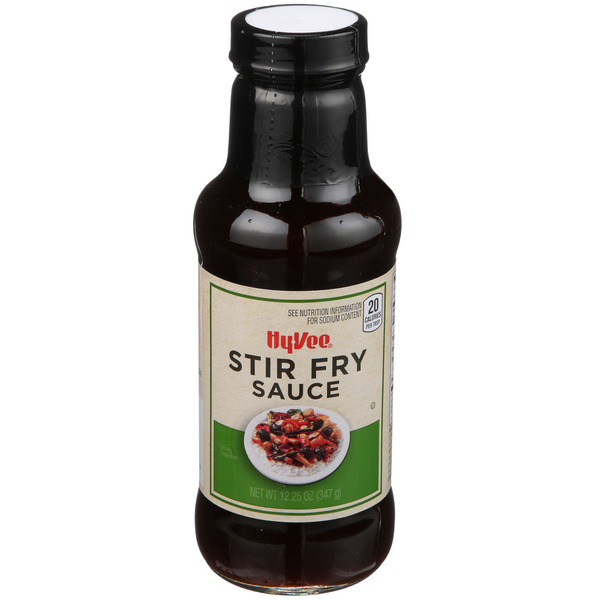 HyVee Aisles Online Grocery Shopping