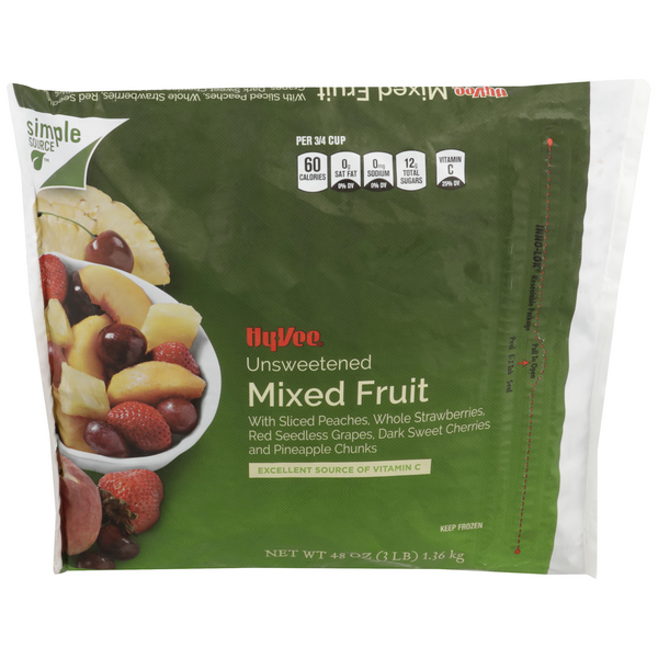 HyVee Aisles Online Grocery Shopping