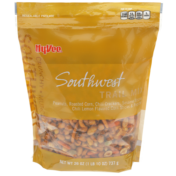 HyVee Aisles Online Grocery Shopping