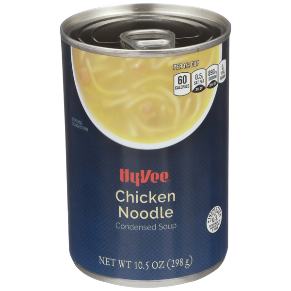 HyVee Aisles Online Grocery Shopping