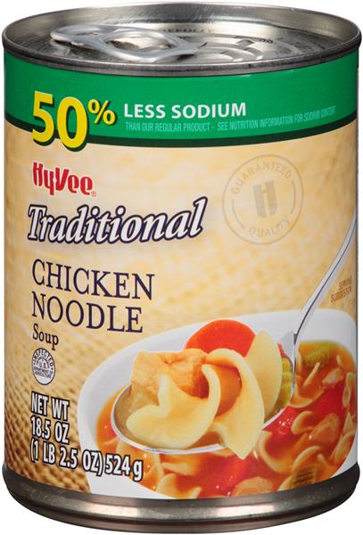 dsw hy vee 50 off