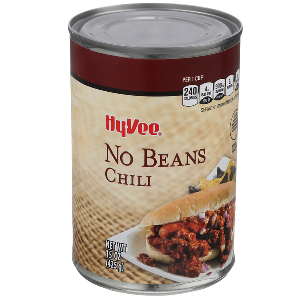 HyVee Aisles Online Grocery Shopping