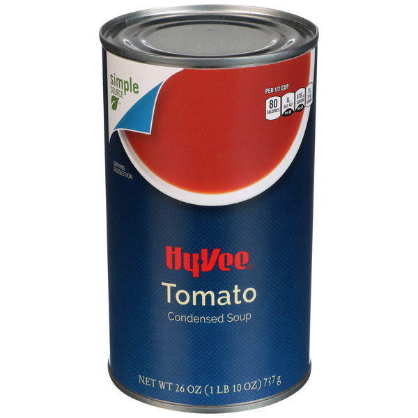 HyVee Aisles Online Grocery Shopping