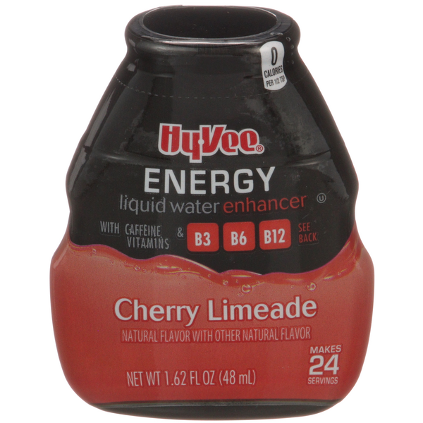 HyVee Aisles Online Grocery Shopping