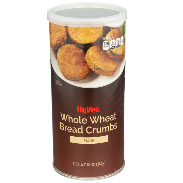 HyVee Aisles Online Grocery Shopping