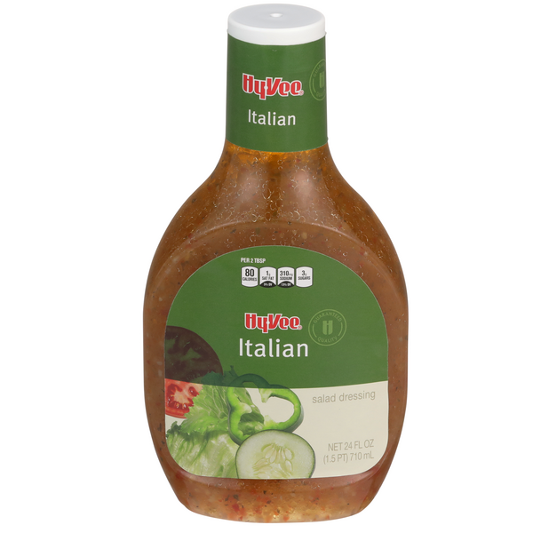 HyVee Aisles Online Grocery Shopping