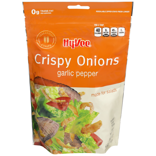 HyVee Aisles Online Grocery Shopping