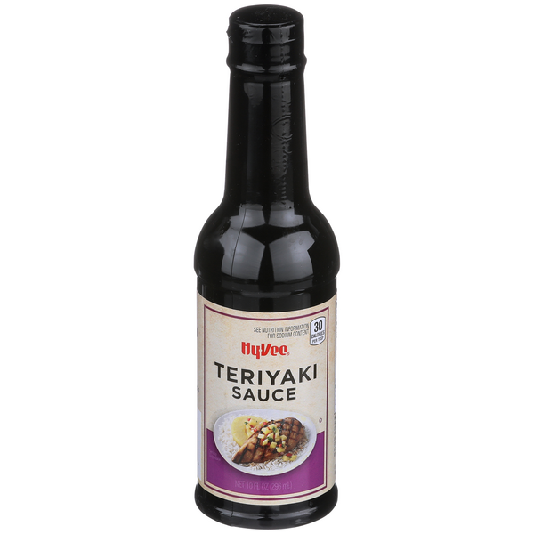 HyVee Aisles Online Grocery Shopping