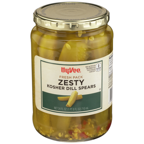 2) Trader Joe's Seasoning In A Pickle Blend 2.3oz LIMITED STOCK