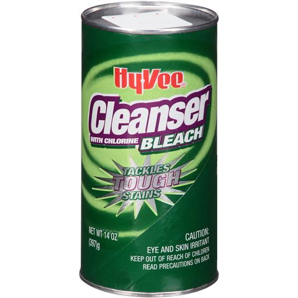 HyVee Aisles Online Grocery Shopping