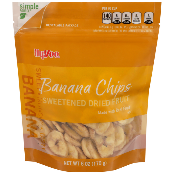 HyVee Aisles Online Grocery Shopping