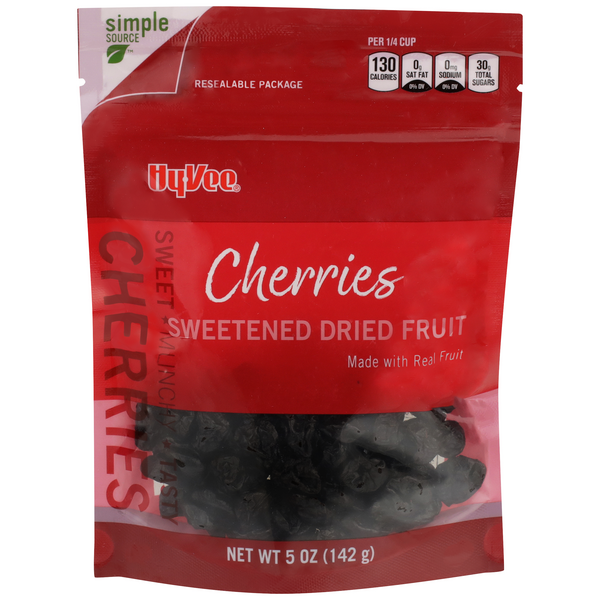 HyVee Aisles Online Grocery Shopping