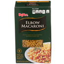 Hy-Vee Elbow Macaroni