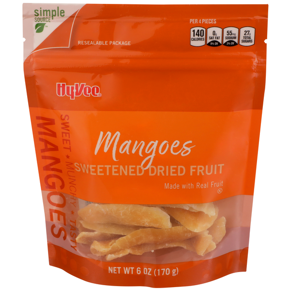 HyVee Aisles Online Grocery Shopping