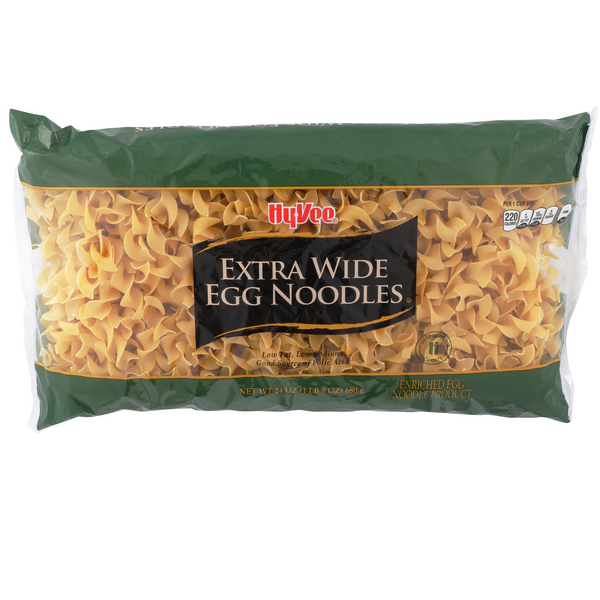 HyVee Aisles Online Grocery Shopping