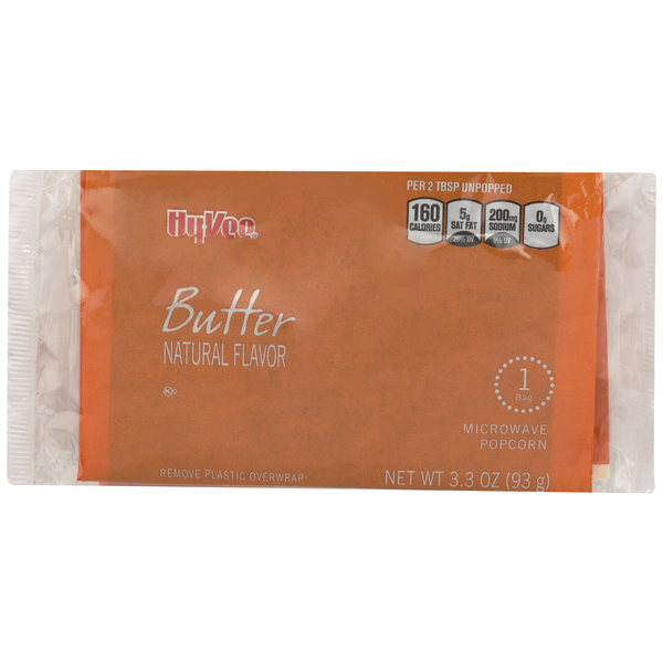 HyVee Aisles Online Grocery Shopping