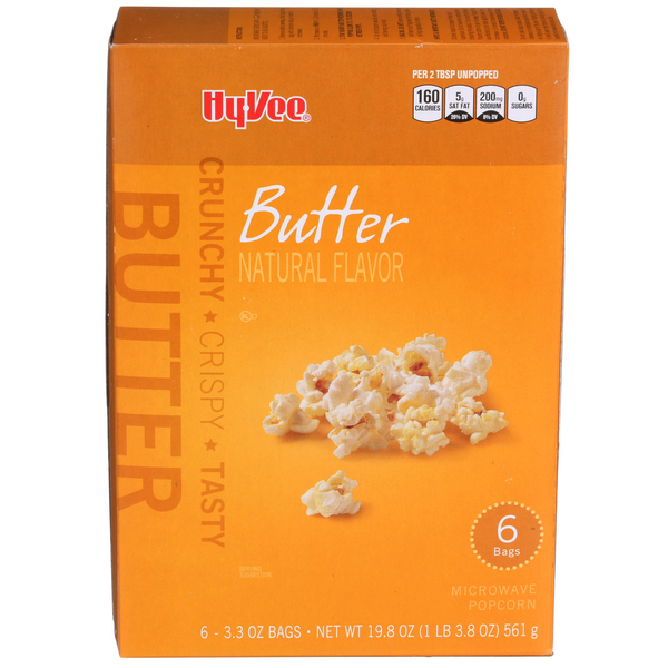 HyVee Aisles Online Grocery Shopping