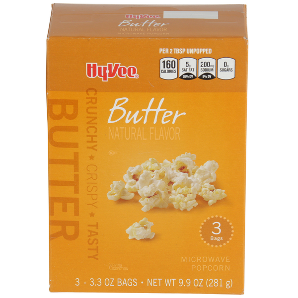 HyVee Aisles Online Grocery Shopping