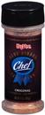 Hy-Vee Original Blue Ribbon Chef Seasoning