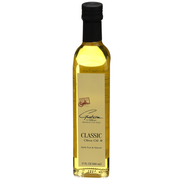 Mantova Classic Extra Virgin Olive Oil Spray Set