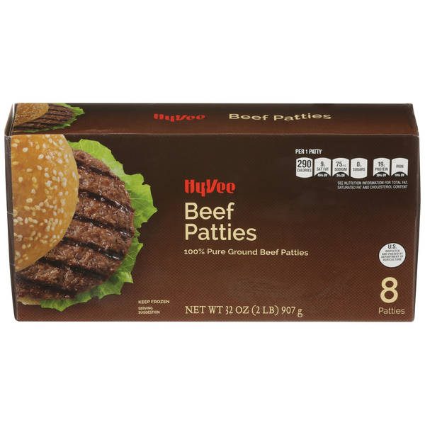 HyVee Aisles Online Grocery Shopping