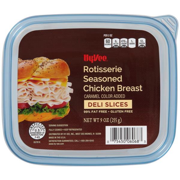 hy-vee-deli-slices-rotisserie-chicken-breast-hy-vee-aisles-online-grocery-shopping