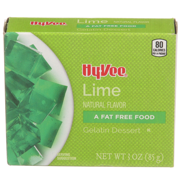 HyVee Aisles Online Grocery Shopping