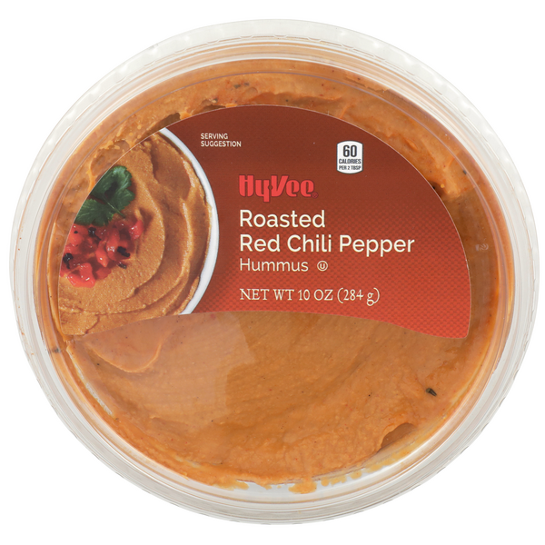 HyVee Aisles Online Grocery Shopping