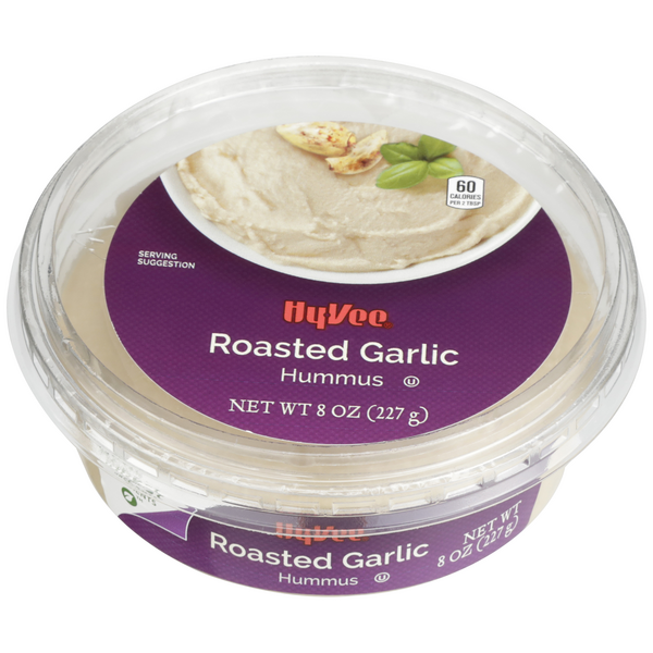 HyVee Aisles Online Grocery Shopping